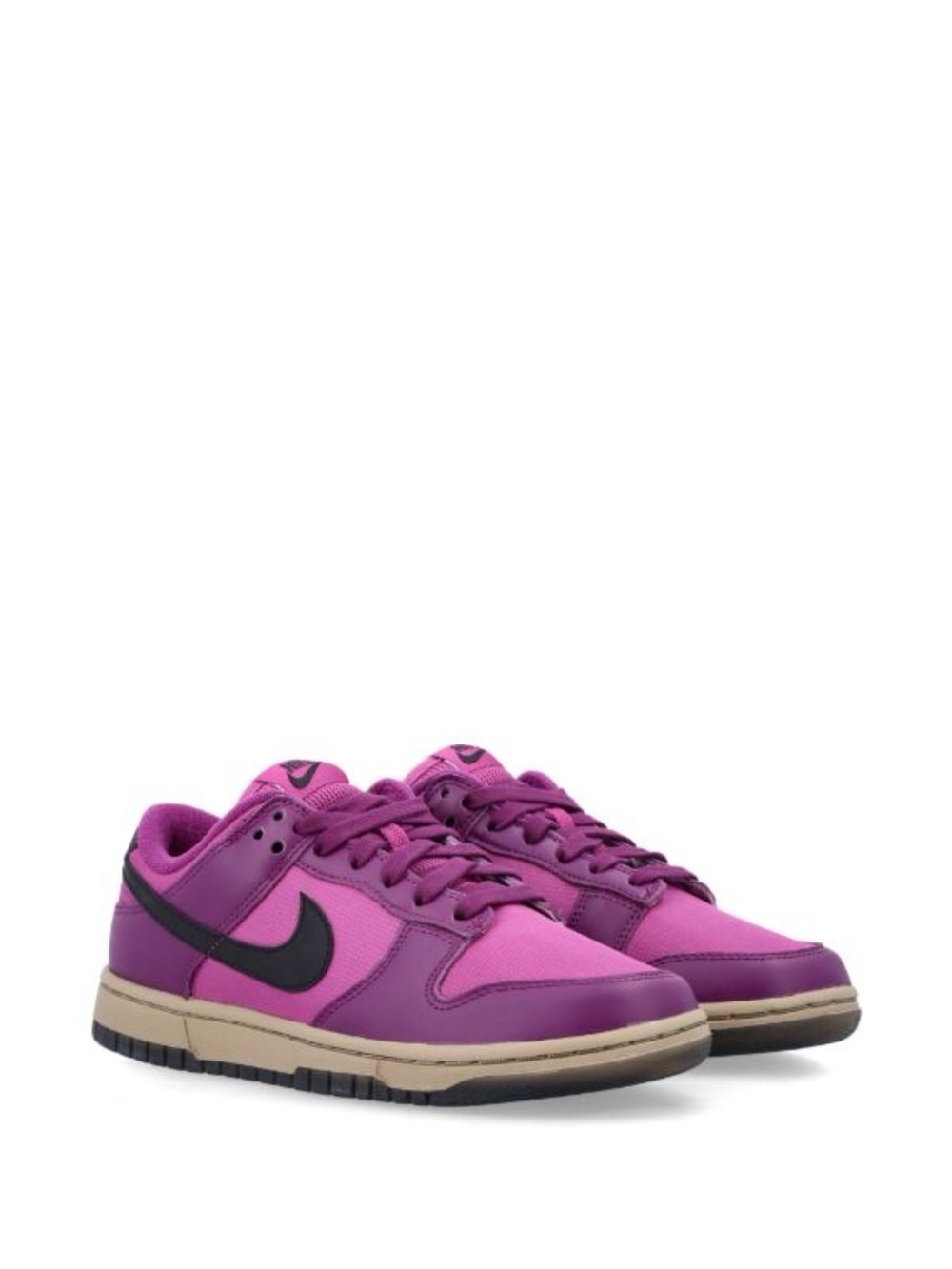 Nike Dunk Low’s Viotech RARE - Picture 3 of 10